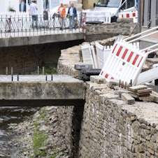 Bad Münstereifel Header Flutbarometer