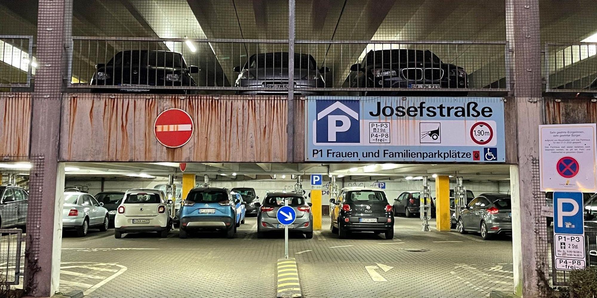 Neuer Inhalt