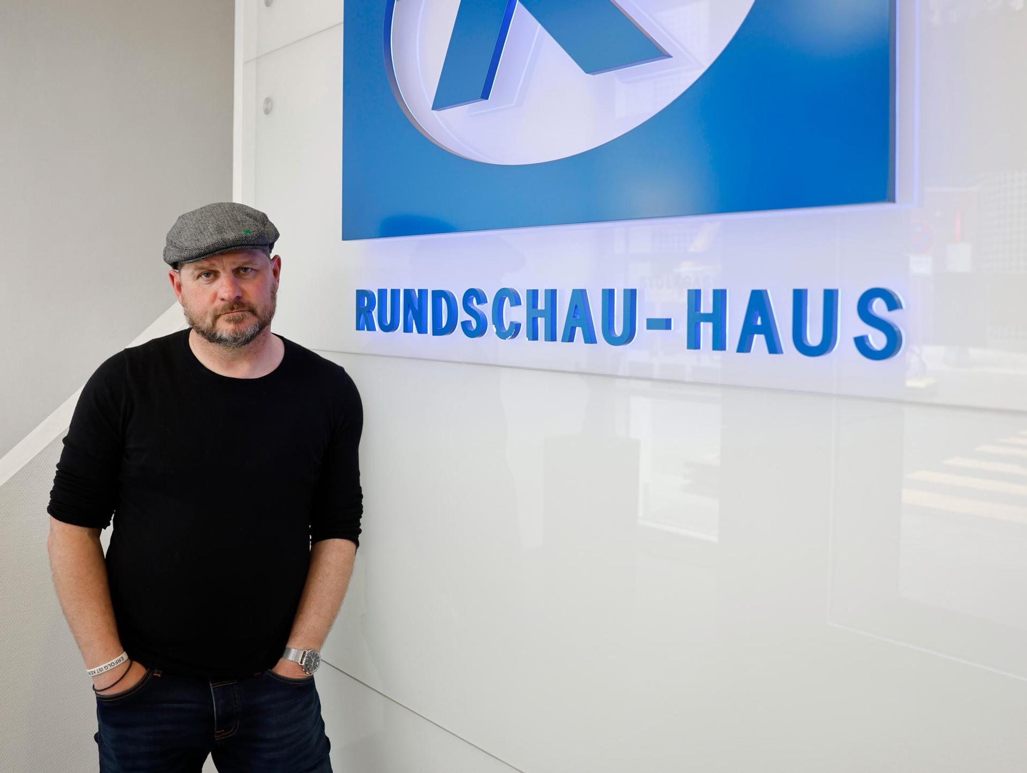 20220329_tb_1FC_Koeln_Steffen_Baumgart_002
