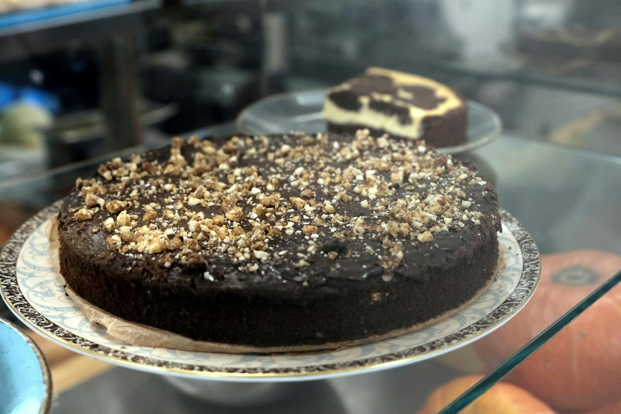 20191112max-gastro08