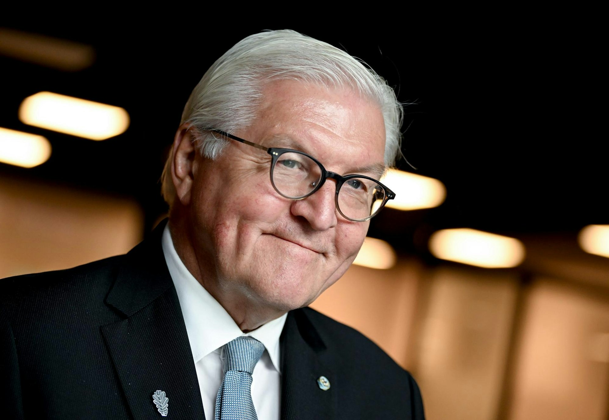Steinmeier 200722 (1)