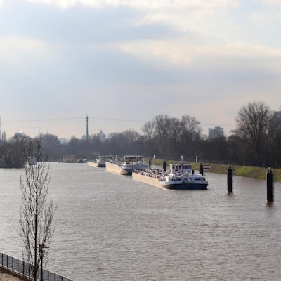 aef-landstrom-febr-4 (1)