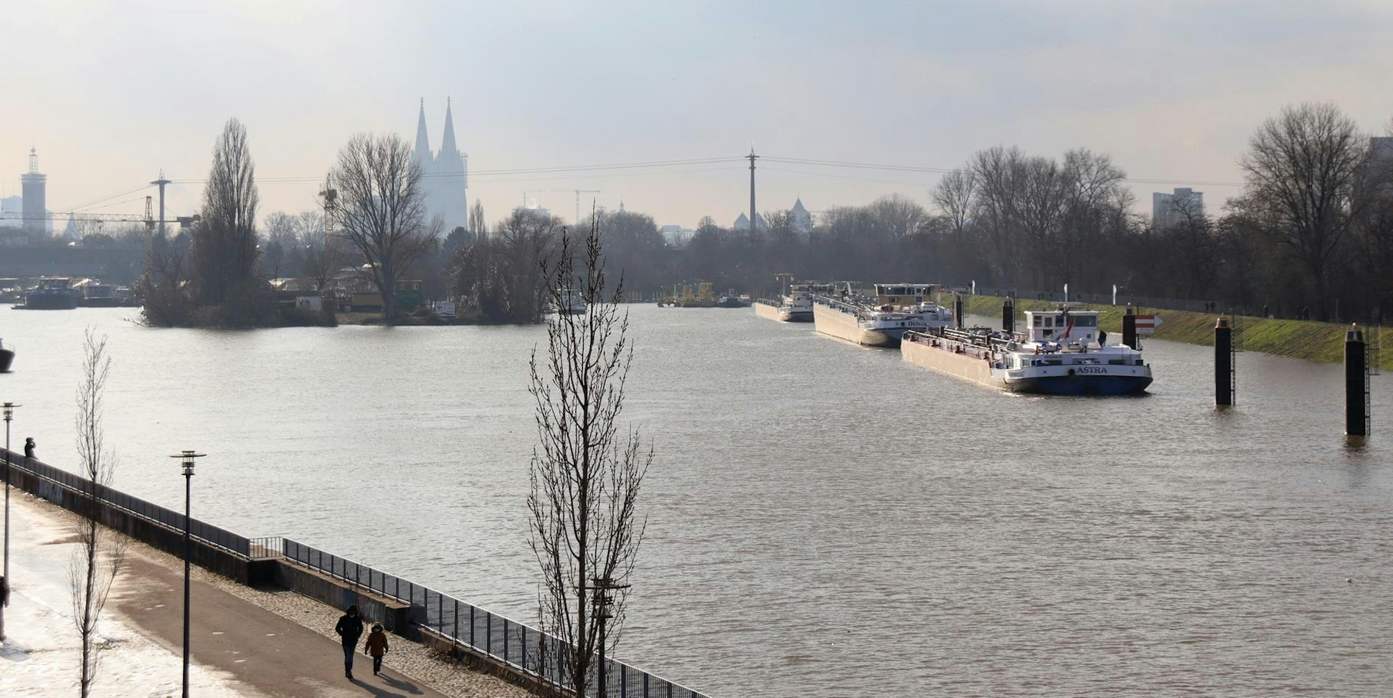 aef-landstrom-febr-4 (1)