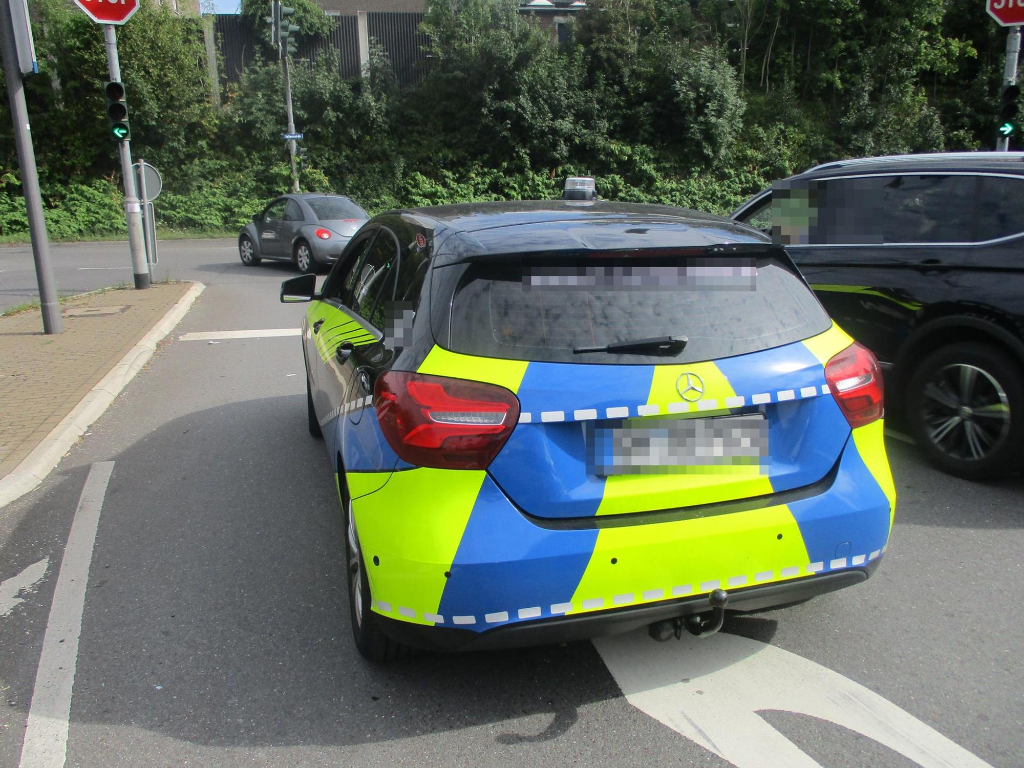 Pkw_Kontrolle WK Auto 06082019