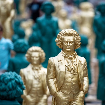 Beethoven_Statue_Bonn