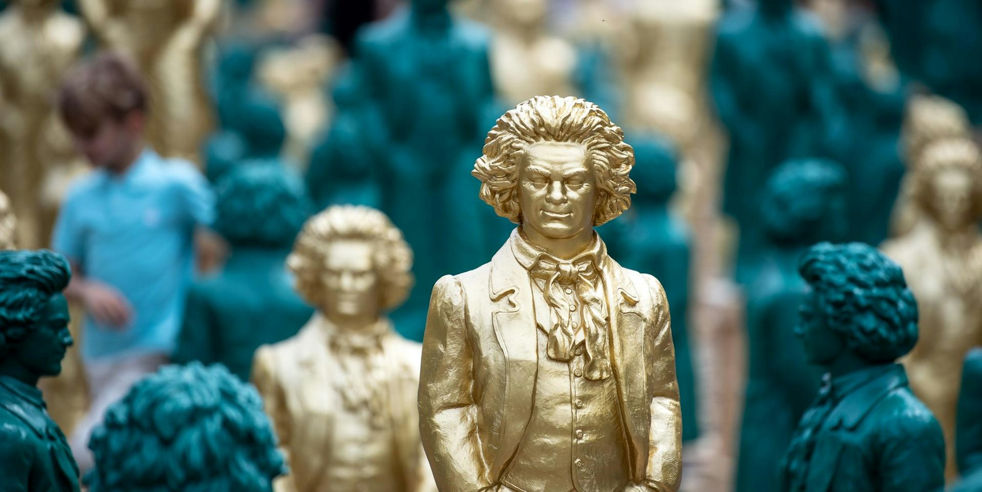 Beethoven_Statue_Bonn