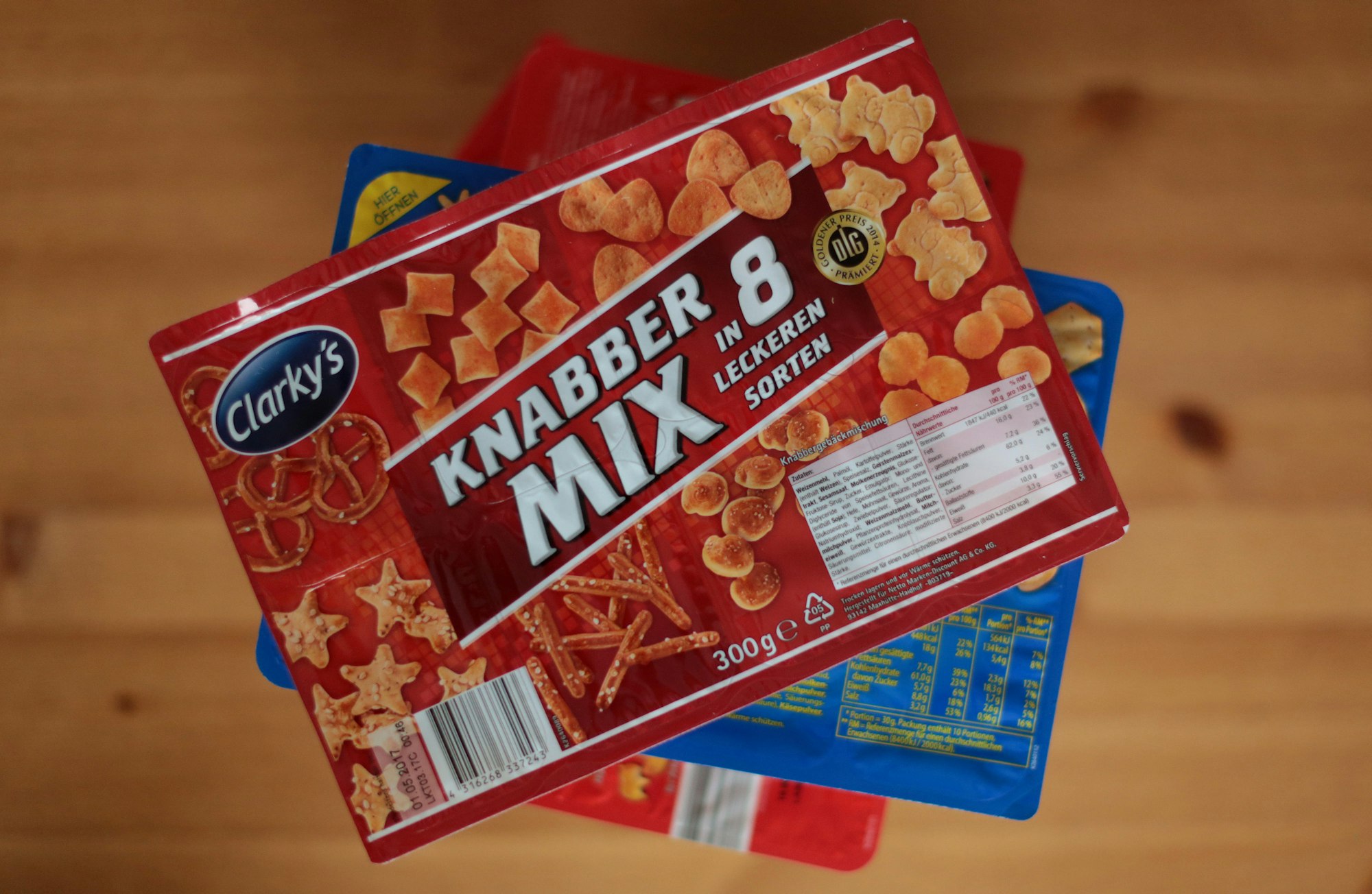 20160525_ths_knabbertest_04