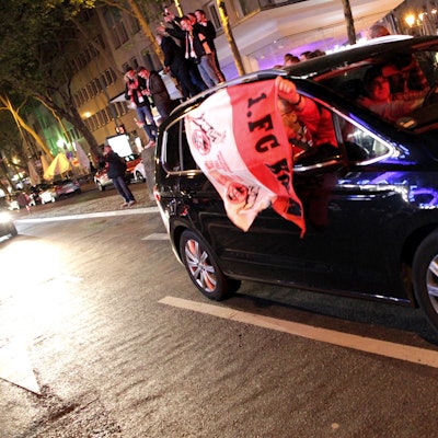 20190506_tb_Aufstieg_FC_003