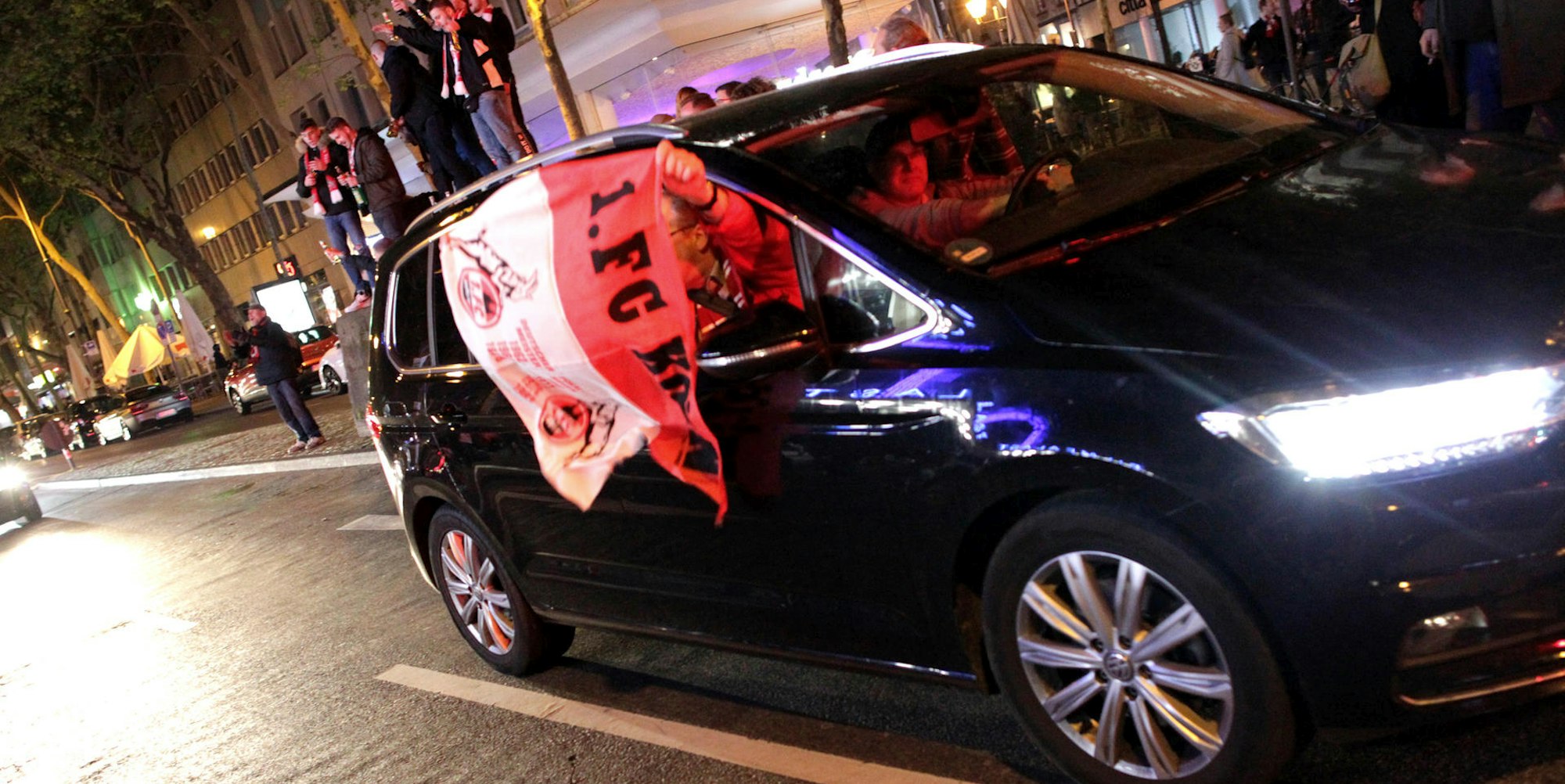 20190506_tb_Aufstieg_FC_003