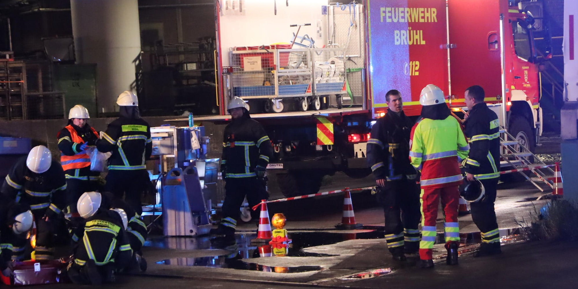 Einsatz_am_Eisenwerk_Brühl