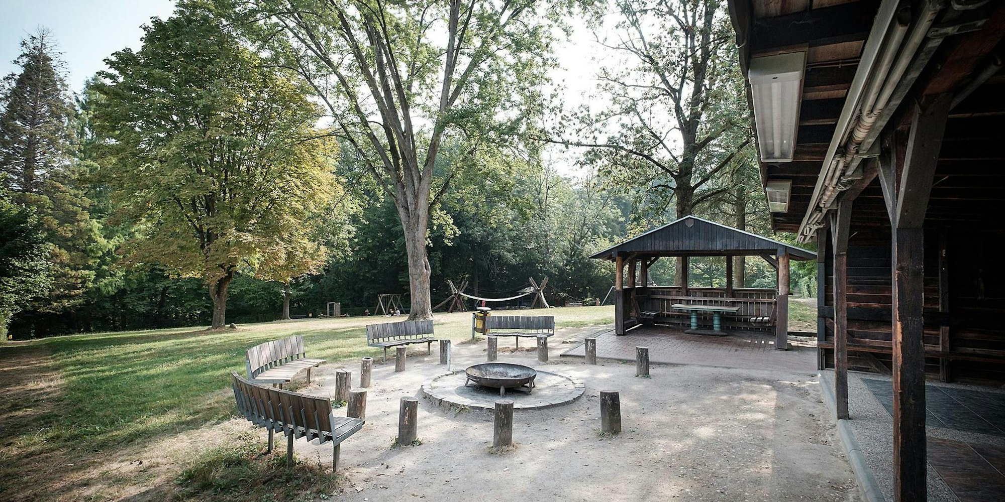 Wahlenpark1