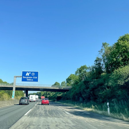 20220623-nip-ber-a61-bergheim-sued-2