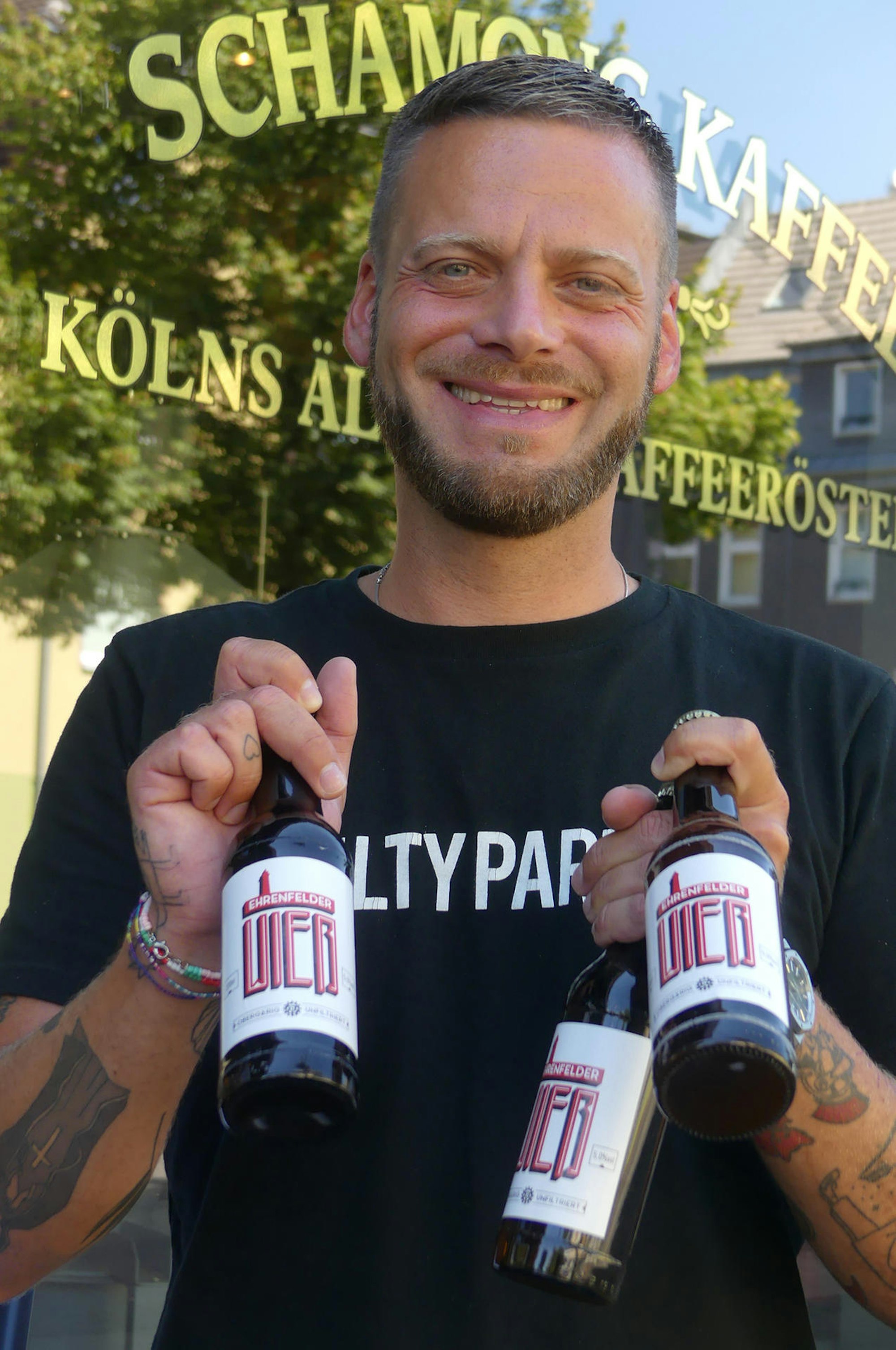 roes-ehrenfelder-wiess-001