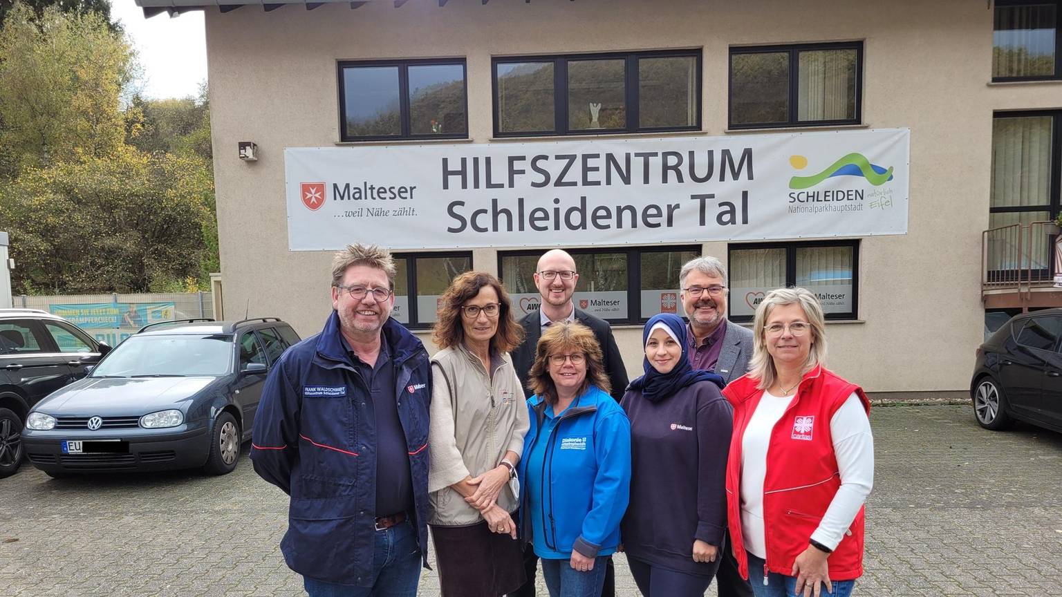 Neuer Inhalt (1)