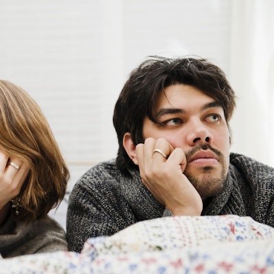 GettyImages-165527425