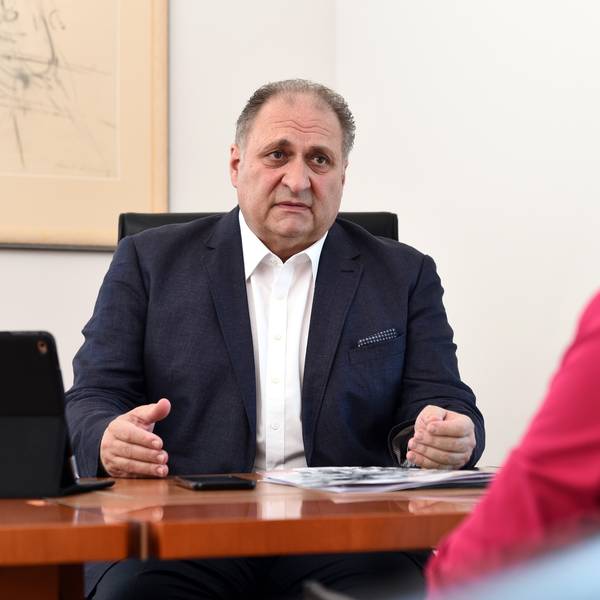 ps_wollseifer_boris_trenkel_91