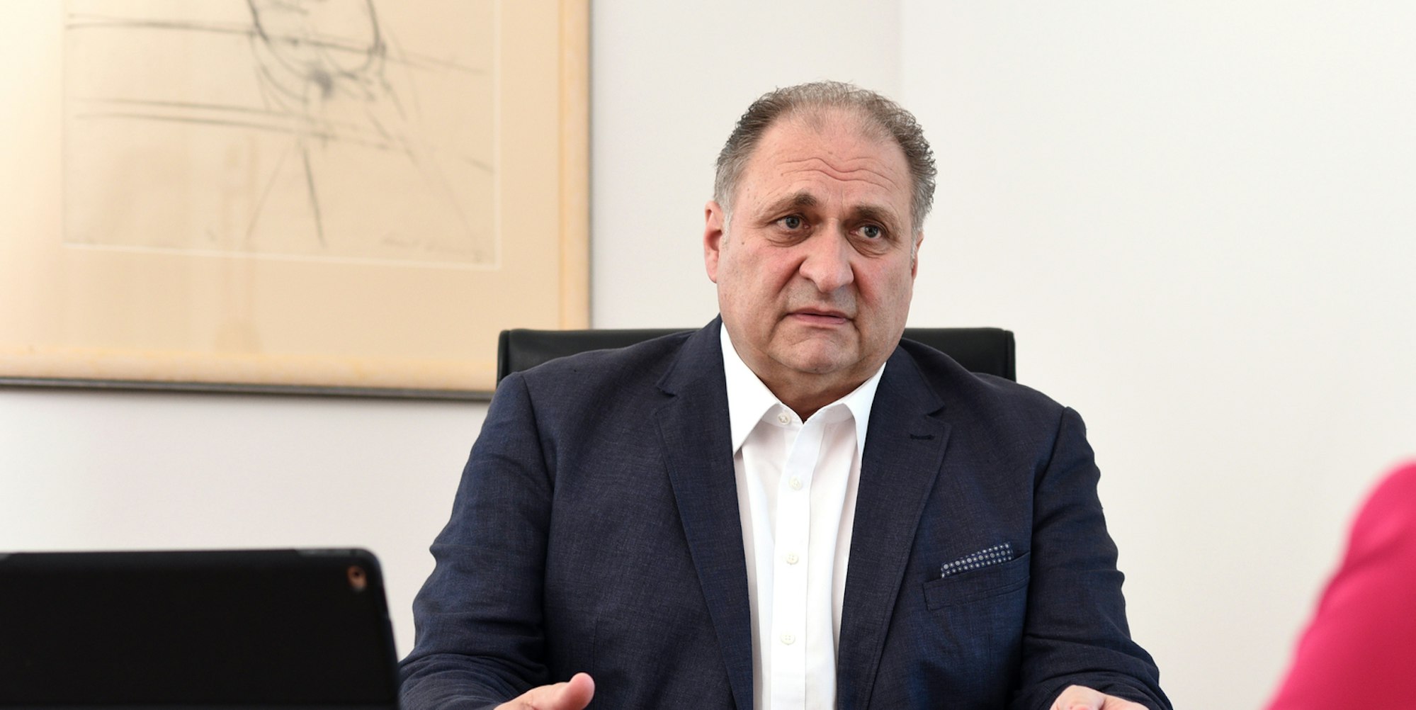 ps_wollseifer_boris_trenkel_91