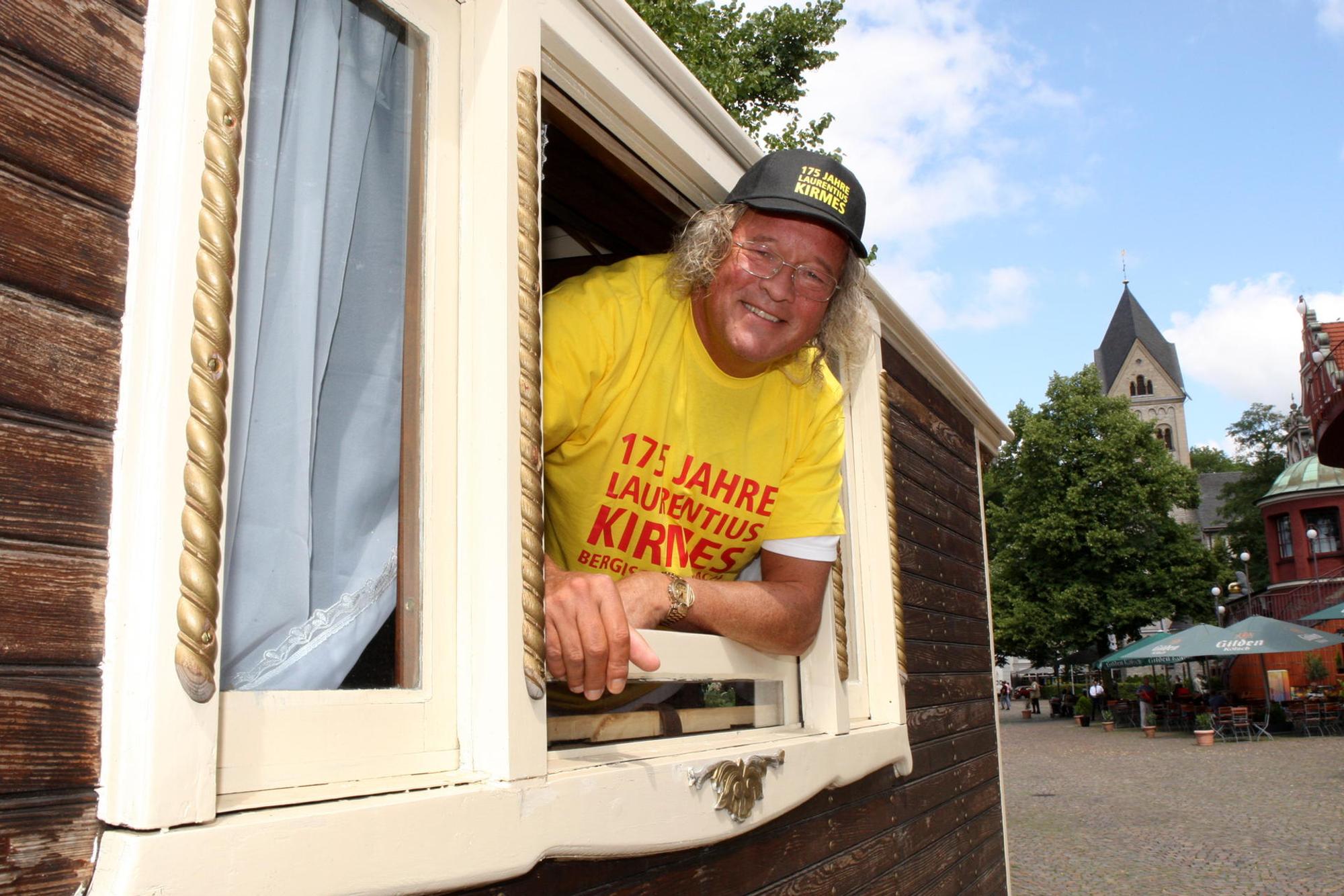 Burkhardt Unrau 2017_175_Jahre_Kirmes_3379_wg