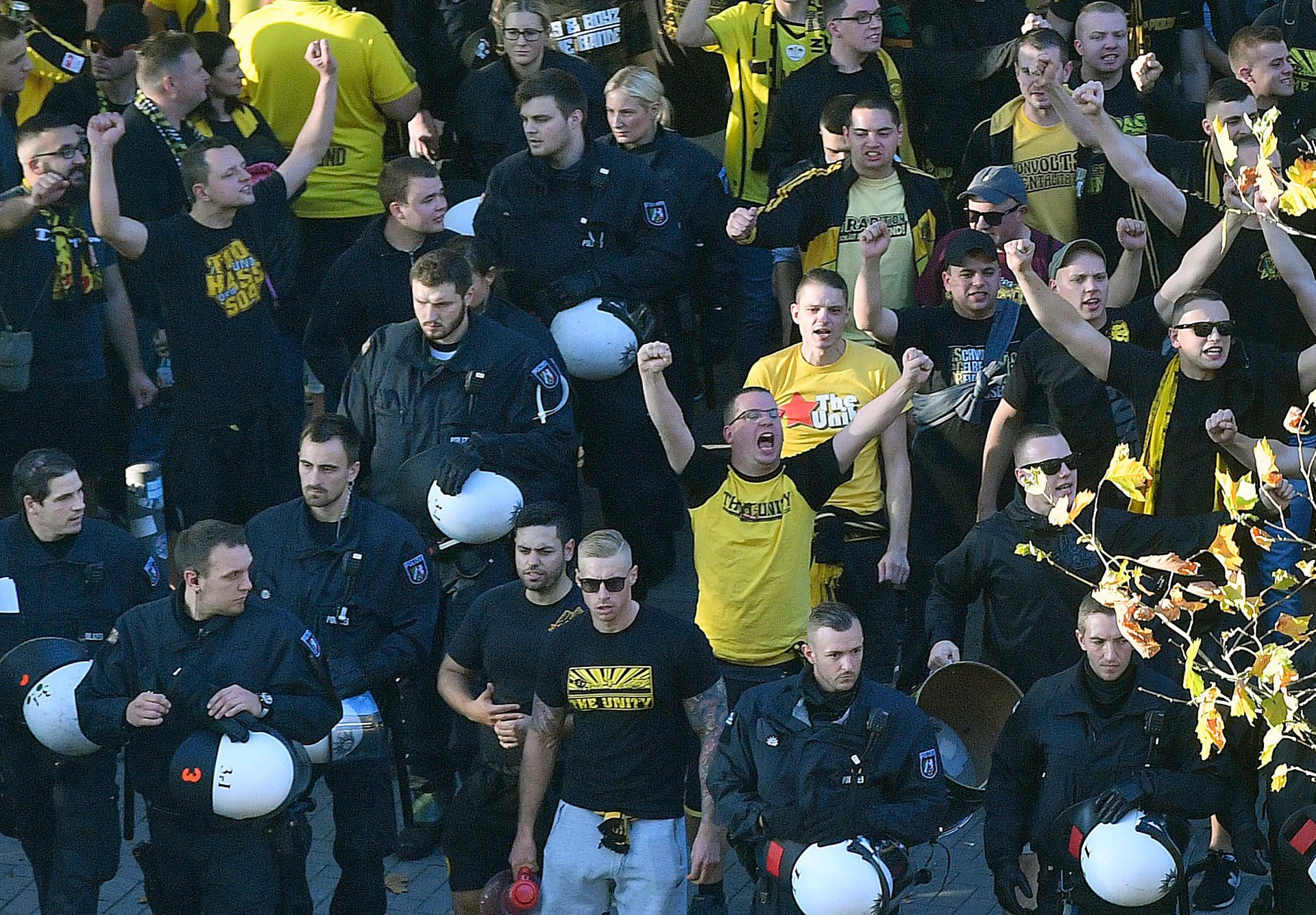 BVB Fans ap neu
