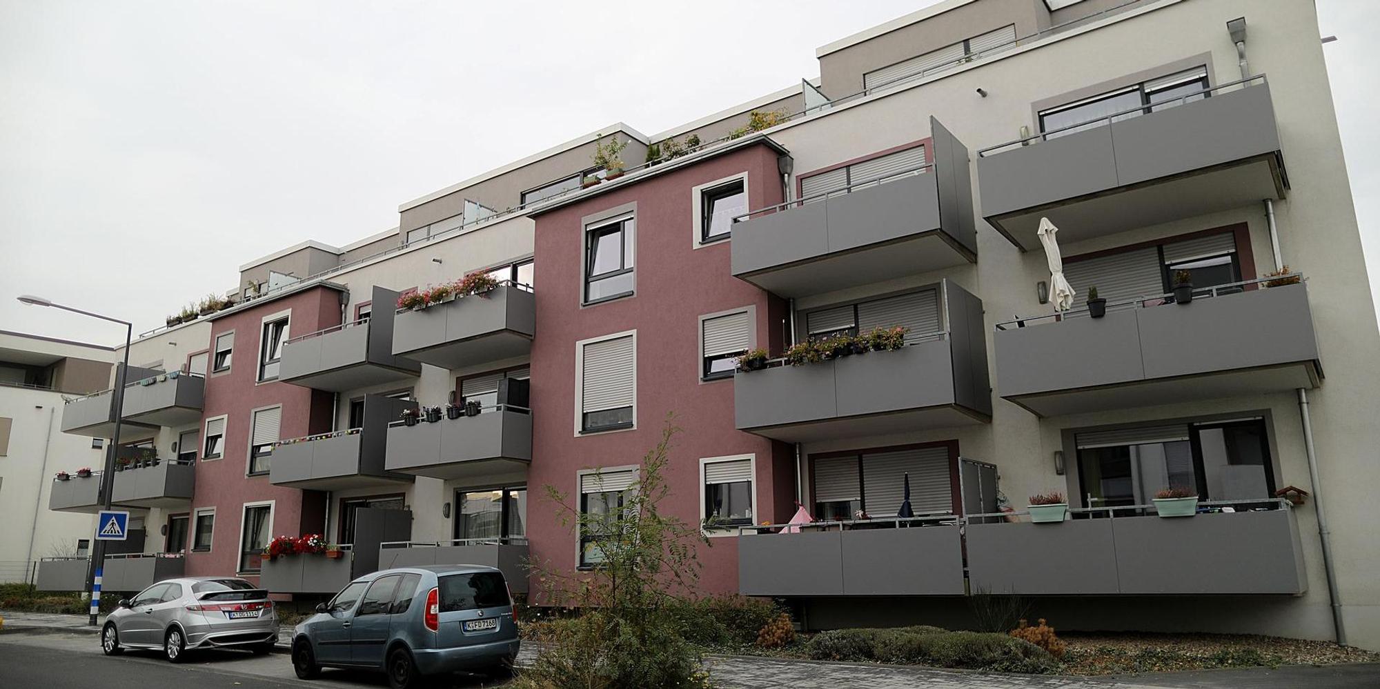 Rodenkirchen