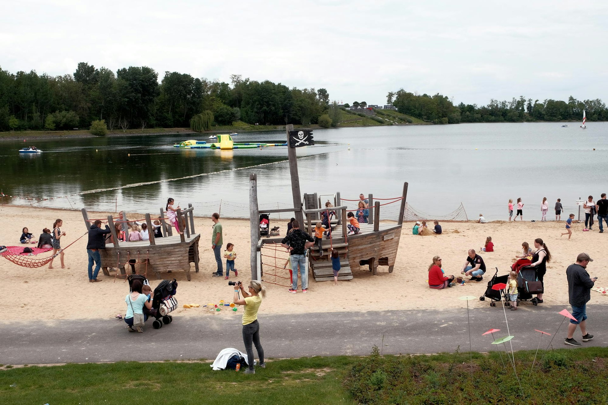 Spielplatz Seepark Zülpich 20190526max-zuelpich06