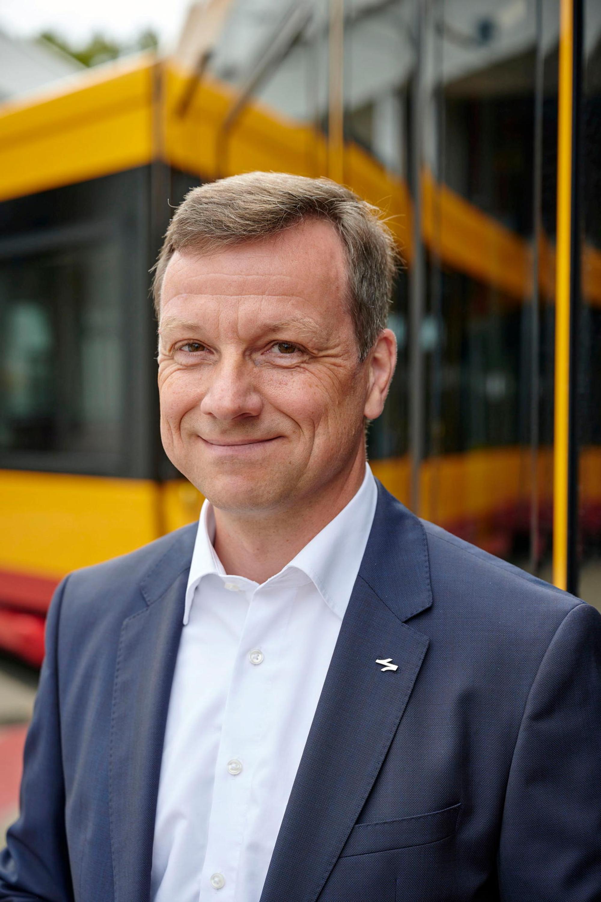 Neuer Inhalt (1)