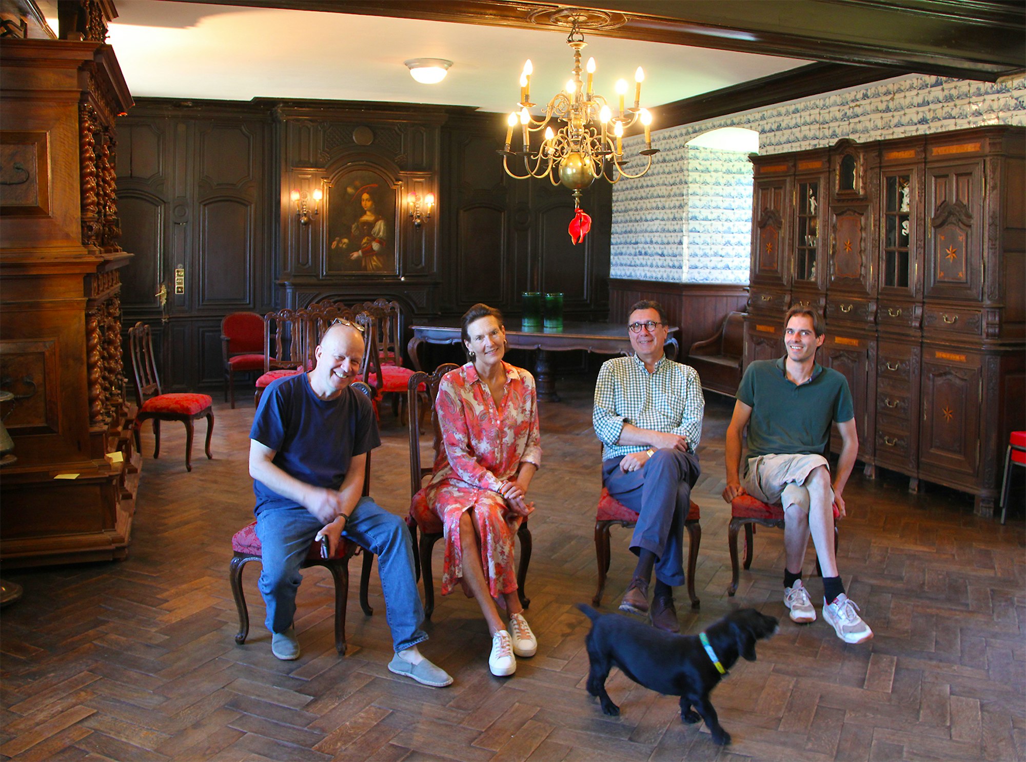 Schloss Schmidtheim_001