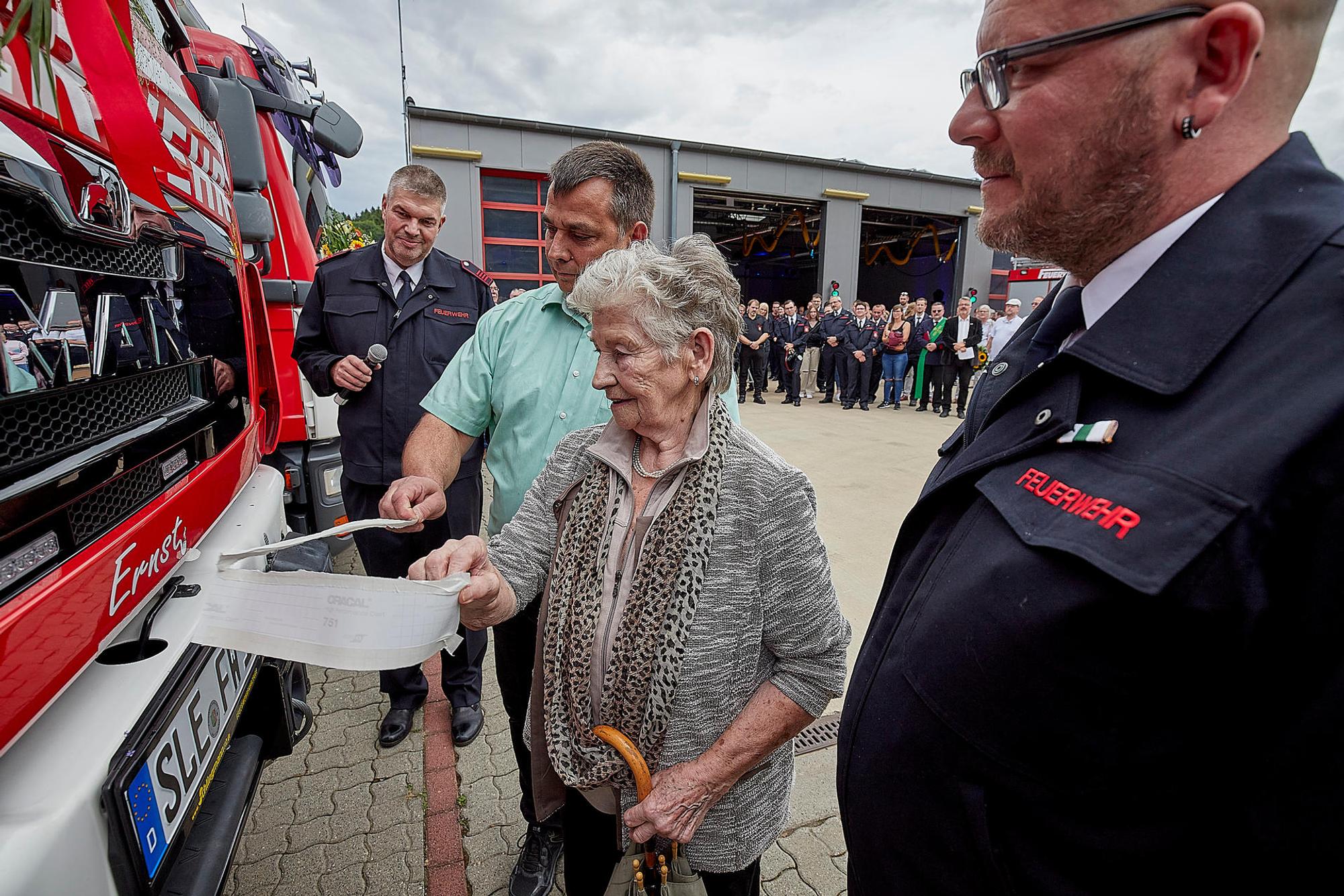 Gemünd Feuerwehr_002