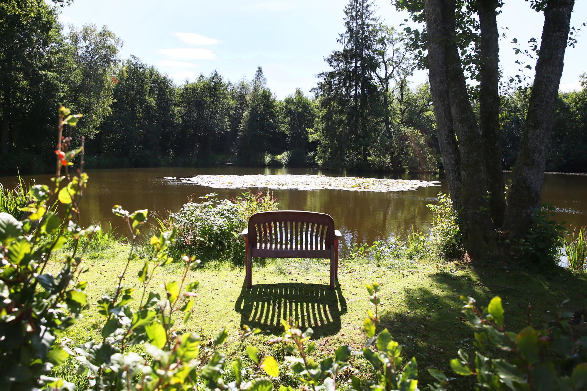 04092019_WanderungJosten_35