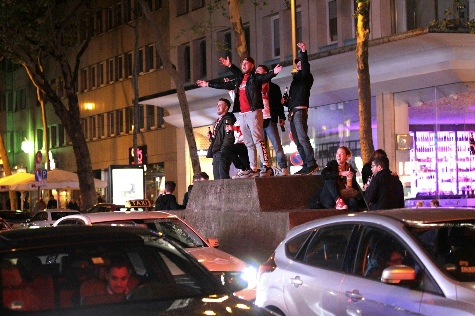 20190506_tb_Aufstieg_FC_006