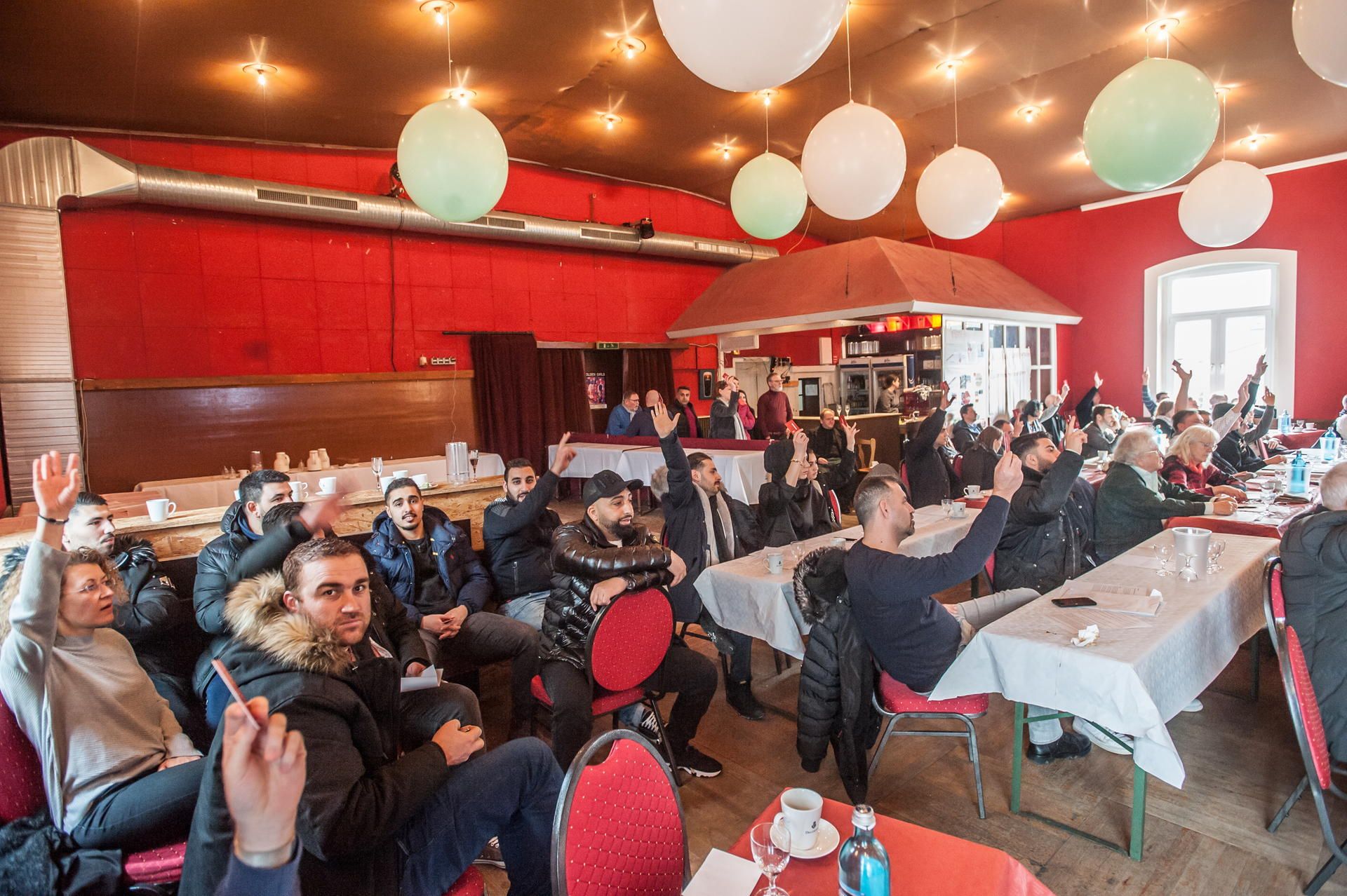 leverkusen-SPD-Parteitag-ALF_8431