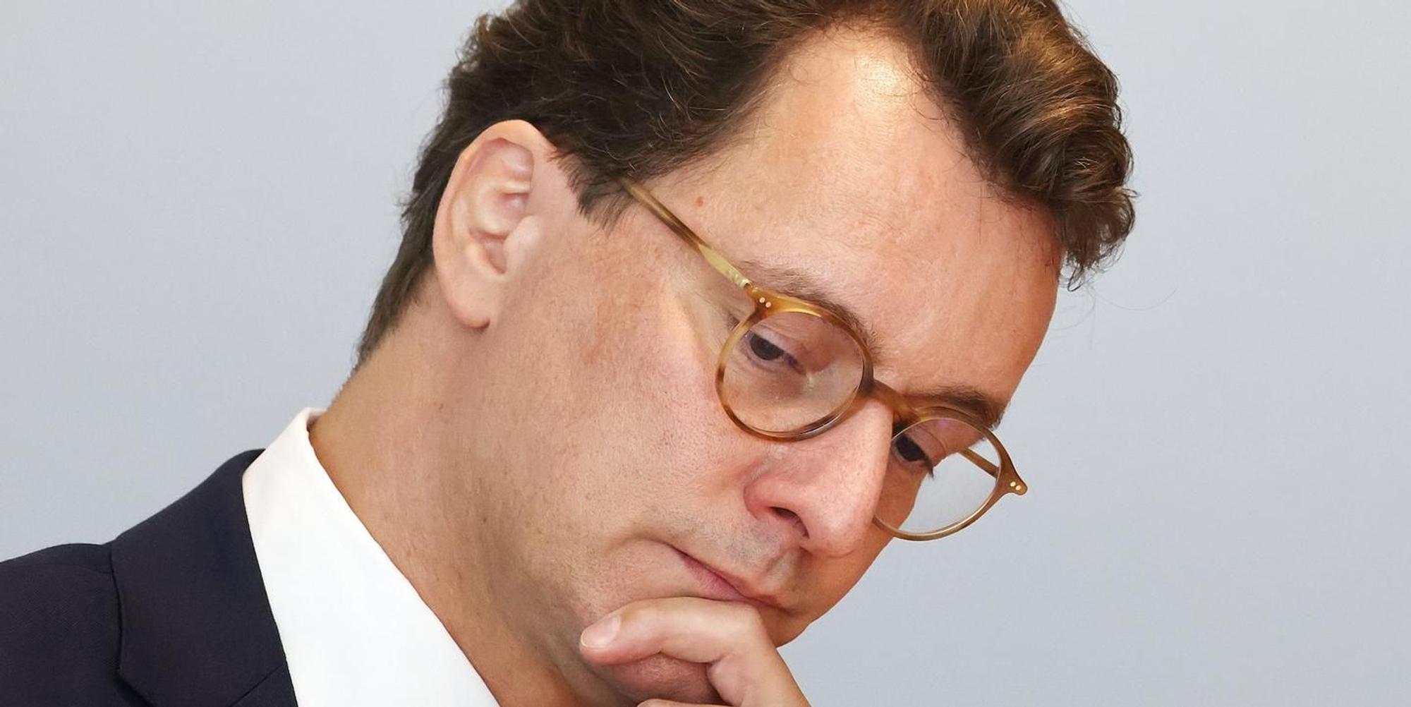 Neuer Inhalt