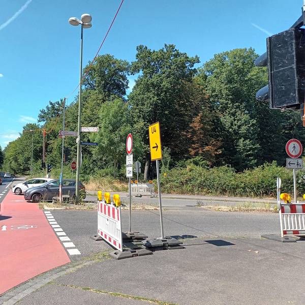 20220803-cor-ampel1_1_gepixelt