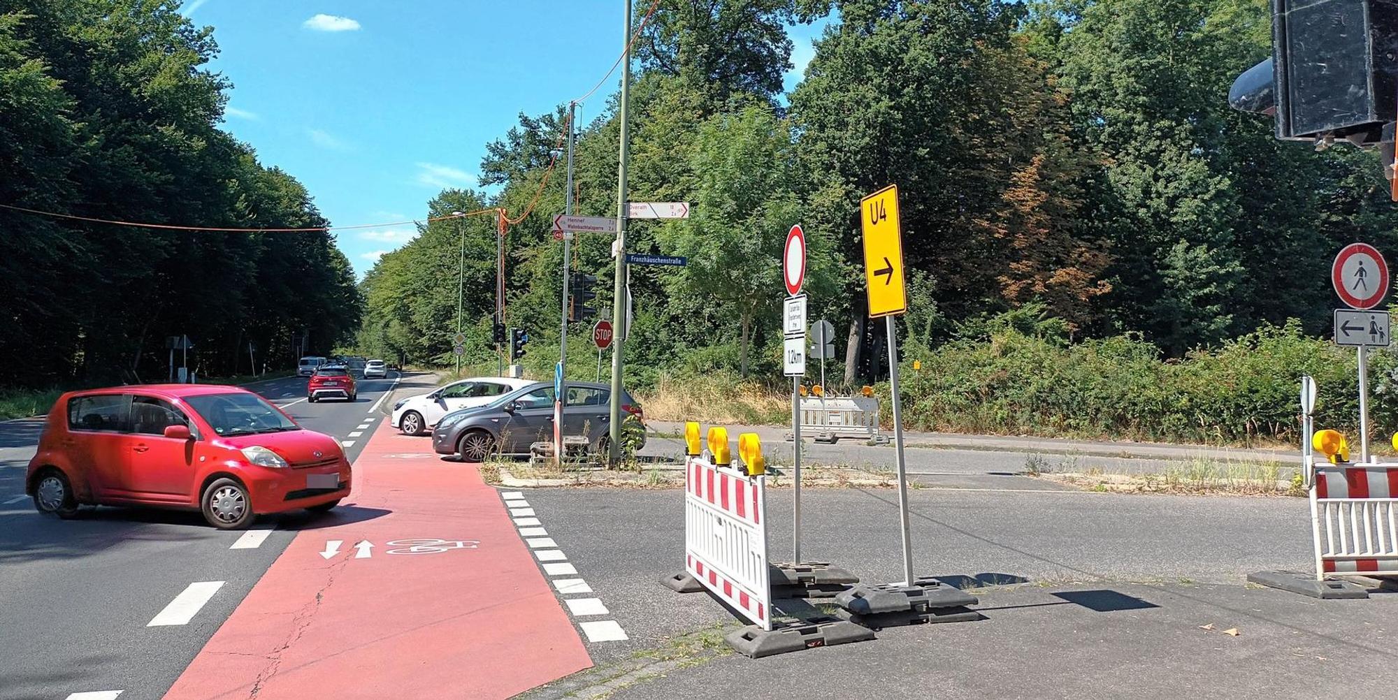 20220803-cor-ampel1_1_gepixelt
