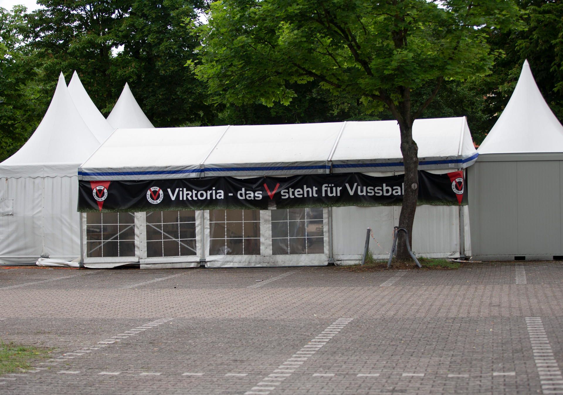 20220524_tb_Viktoria_Corona_Testzentrum_001