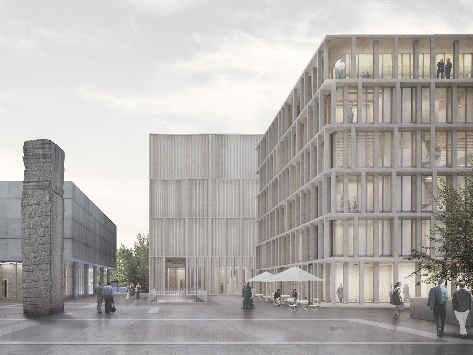 Historische_Mitte_Staab_Roncalliplatz (1)