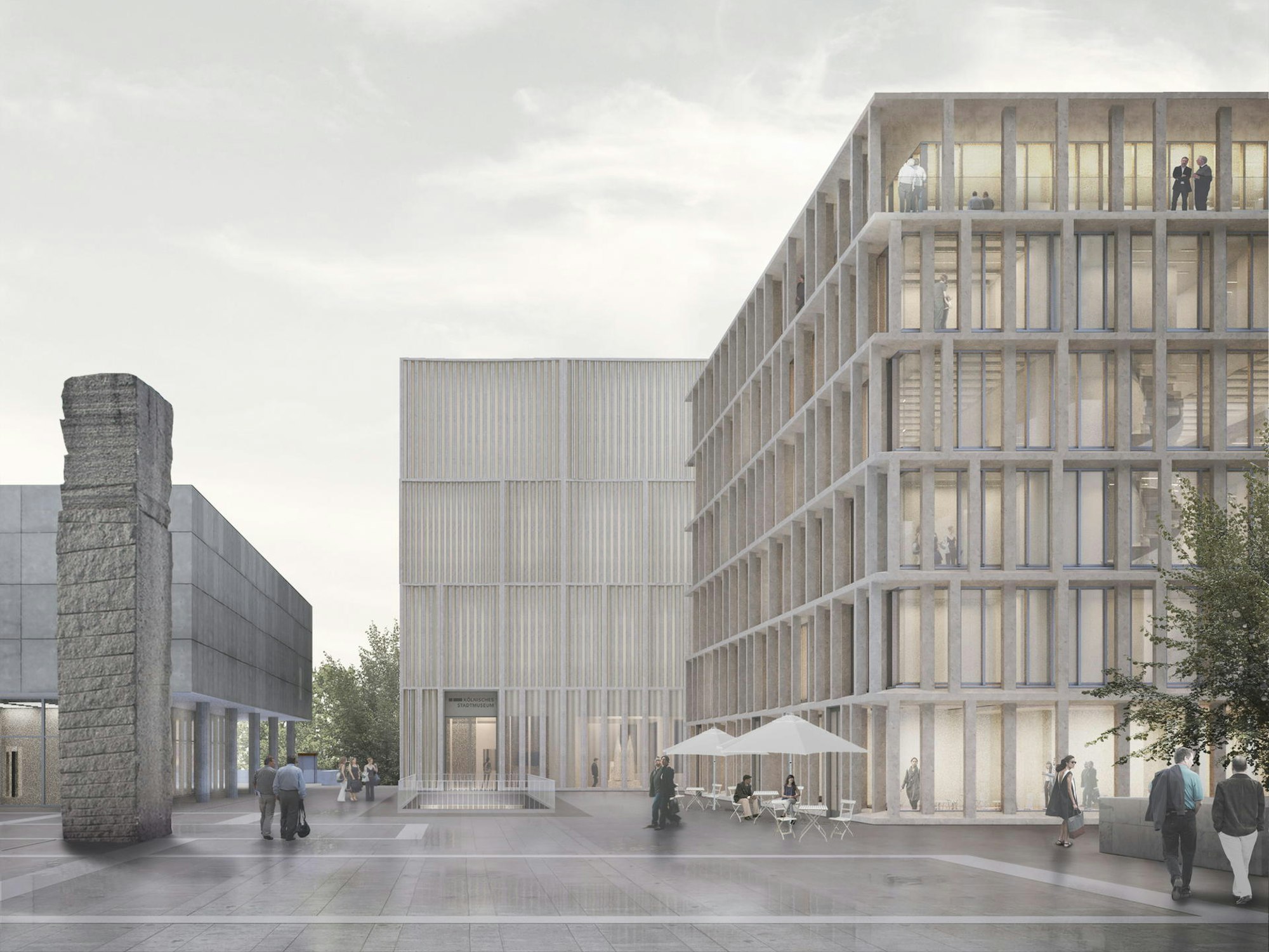 Historische_Mitte_Staab_Roncalliplatz (1)