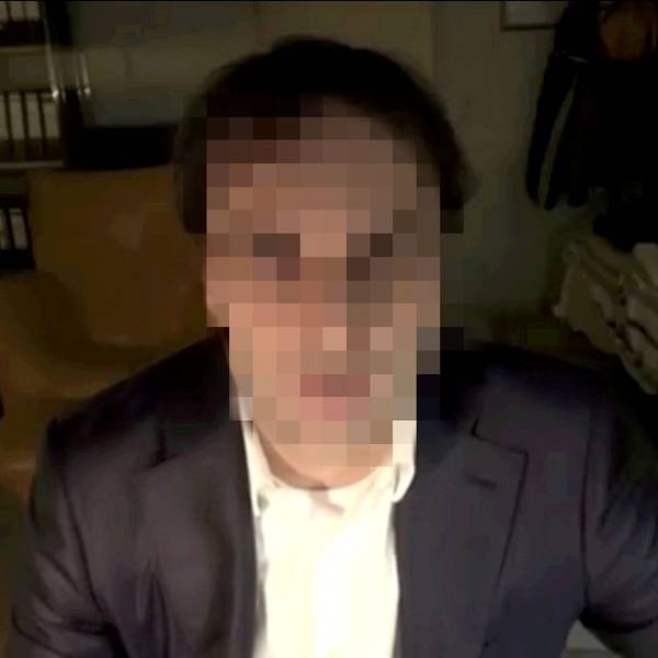 Täter Hanau GI neu