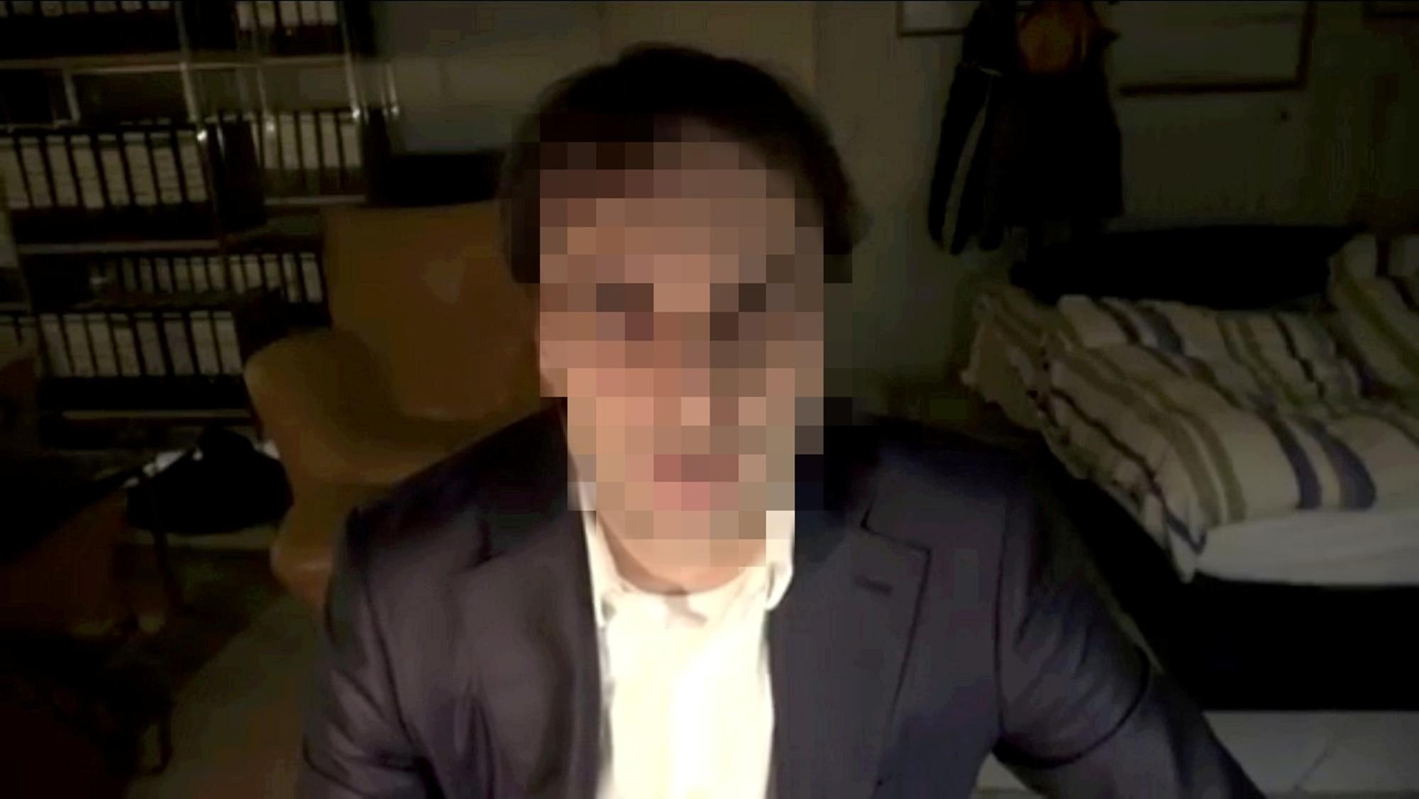 Täter Hanau GI neu