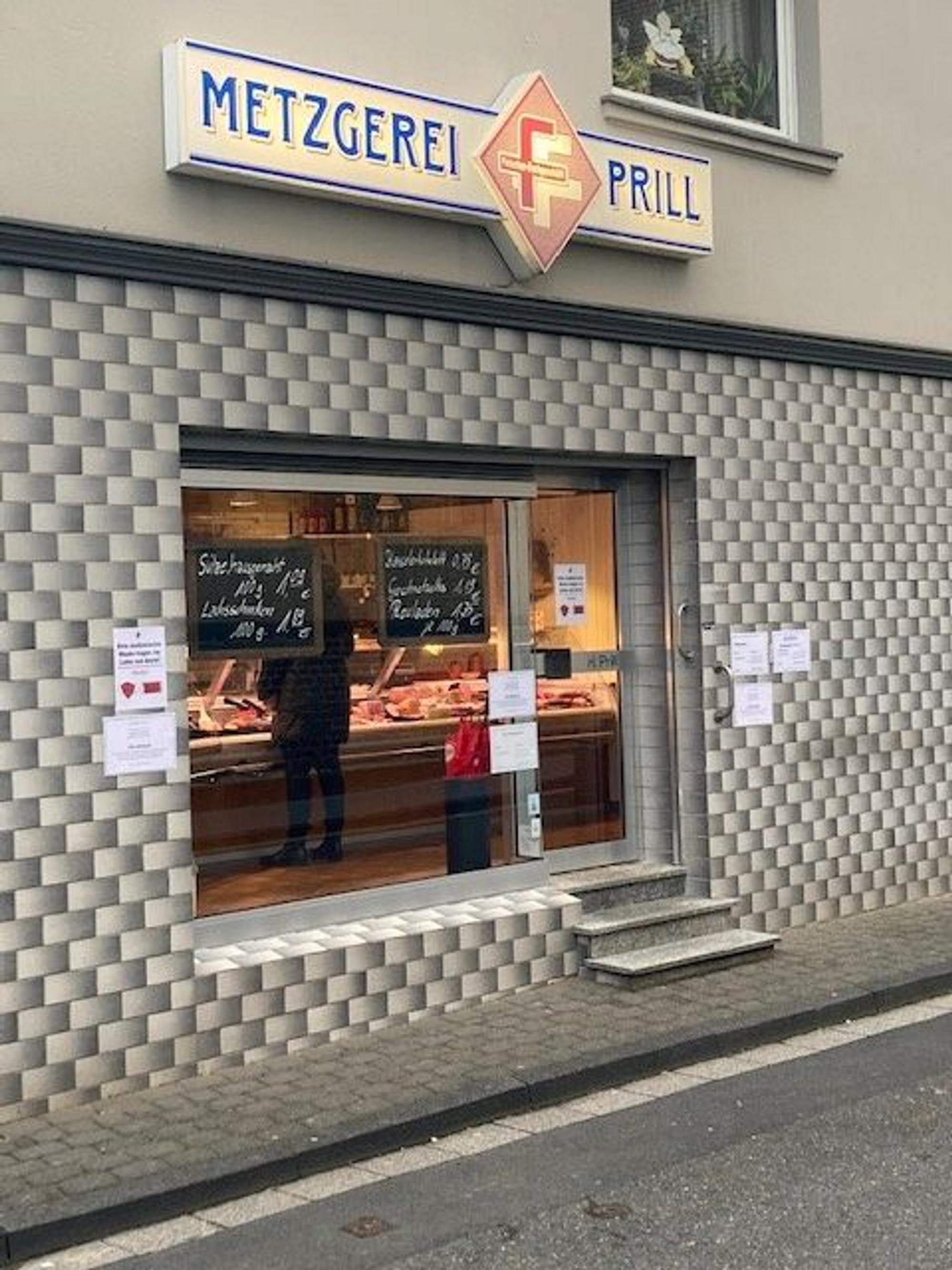 Neuer Inhalt