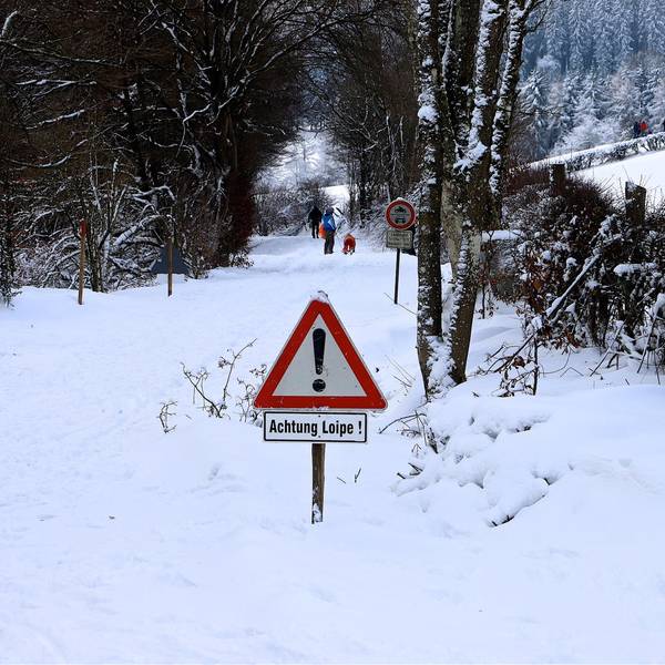Schnee_im_Hoehengebiet1