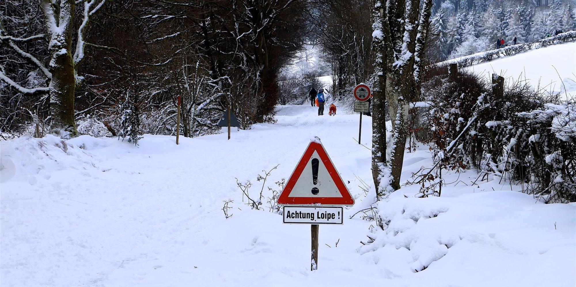 Schnee_im_Hoehengebiet1