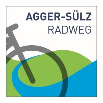 agger_suelz_radweg