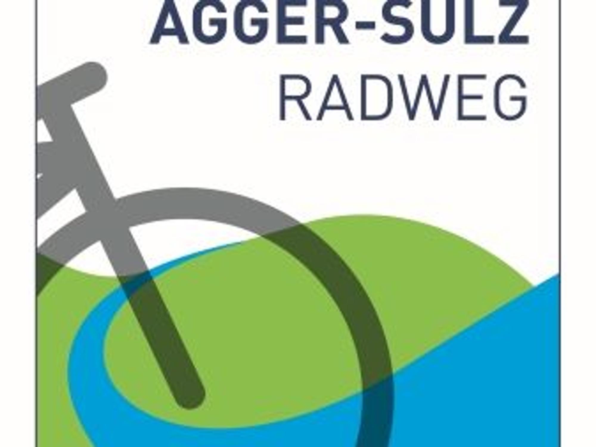agger_suelz_radweg