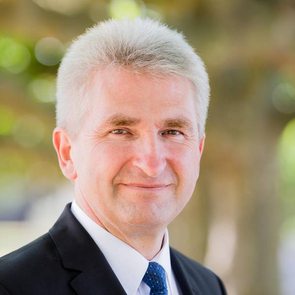 Andreas Pinkwart (1)