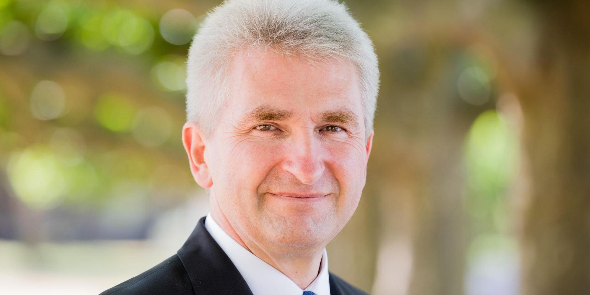 Andreas Pinkwart (1)