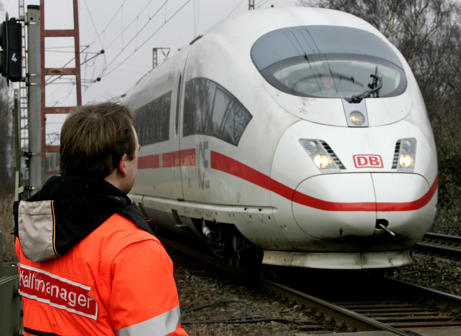 Neuer Inhalt