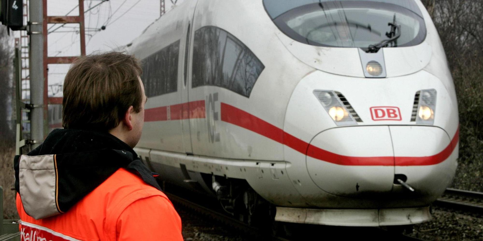 Neuer Inhalt