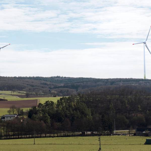Noethen_Gegenwind_Montage