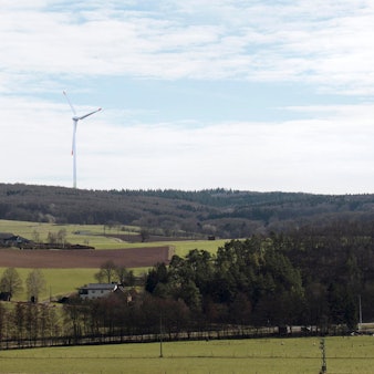 Noethen_Gegenwind_Montage